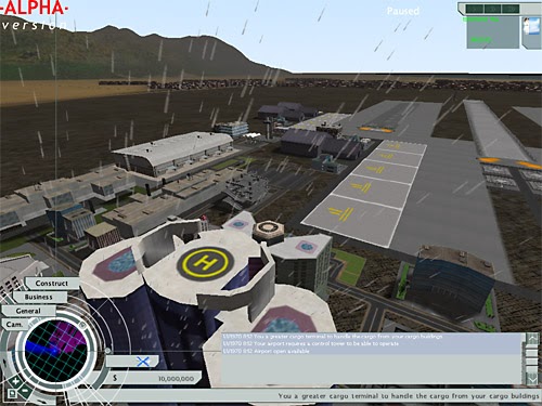 airport tycoon 3 full version crack